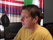 Loading video Amazon Removing  Picard Reviews is Not Okay. 16/16