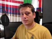 Loading video Amazon Removing  Picard Reviews is Not Okay. 2/16