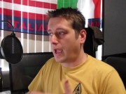 Loading video Amazon Removing  Picard Reviews is Not Okay. 3/16