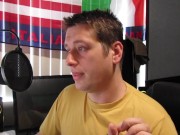 Loading video Amazon Removing  Picard Reviews is Not Okay. 4/16