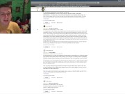 Loading video Amazon Removing  Picard Reviews is Not Okay. 8/16