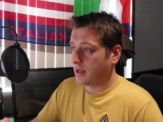 Loading video Amazon Removing  Picard Reviews is Not Okay.