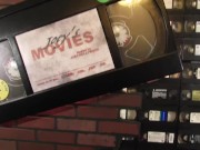 Star Wars: The Skywalker Saga on VHS 1/16