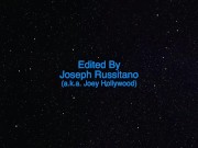 Star Wars: The Skywalker Saga on VHS 16/16