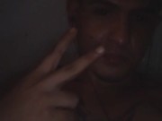 El gallo  - Screenshot 13 of 16 - HD