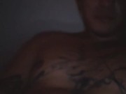 El gallo  - Screenshot 3 of 16 - HD