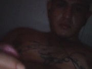 El gallo  - Screenshot 9 of 16 - HD
