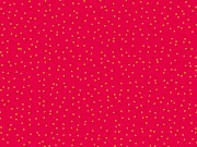 Riding dick on your face and cumming hard!! 1/16