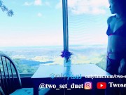 Chinese Student ANAL RIDING – TWOSETDUET