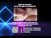 Swallowing My Date 15/16