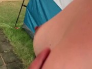 VIRAL 2021 NAGPA MANYAK AKO SA TROPA NI BF SA GITNA NG PHOTO SHOOT 11/16