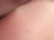 VIRAL 2021 NAGPA MANYAK AKO SA TROPA NI BF SA GITNA NG PHOTO SHOOT 14/16