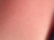 VIRAL 2021 NAGPA MANYAK AKO SA TROPA NI BF SA GITNA NG PHOTO SHOOT 15/16