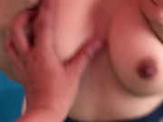 VIRAL 2021 NAGPA MANYAK AKO SA TROPA NI BF SA GITNA NG PHOTO SHOOT 3/16