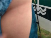 VIRAL 2021 NAGPA MANYAK AKO SA TROPA NI BF SA GITNA NG PHOTO SHOOT 4/16