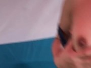 VIRAL 2021 NAGPA MANYAK AKO SA TROPA NI BF SA GITNA NG PHOTO SHOOT 8/16