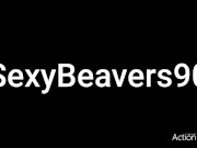 COMING SOON AMATEUR THREESOME *TRAILER* 1/16