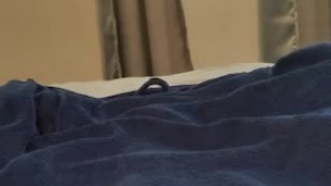 Cock & hole