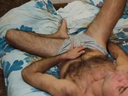 In the meantime, we are waiting 10/16