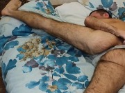 In the meantime, we are waiting 7/16