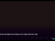 Life in Woodchester 0.7.1 - Horny MILF wants you badly (1-2) 10/16