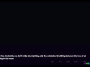 Life in Woodchester 0.7.1 - Horny MILF wants you badly (1-2) 11/16