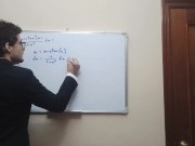 Handsome lucky teacher fucking with no mercy with barely legal integral