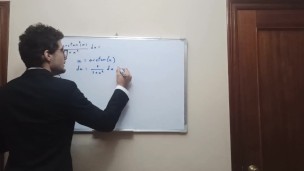 Handsome lucky teacher fucking with no mercy with barely legal integral