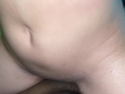 Culona da ricos sentones a suertudo |Submissiveadventures - Screenshot 4 of 16 - Deepthroat