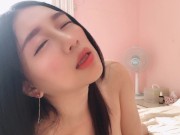 台灣swag女主播daisybaby在家全裸自慰I really want to fuck so I can only masturbate in my room 7/16