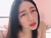 台灣swag女主播daisybaby在家全裸自慰I really want to fuck so I can only masturbate in my room 8/16