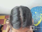 mi esposa me monta cada noche 11/16