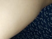 Me da una buena mamada  14/16