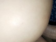 Me da una buena mamada  16/16