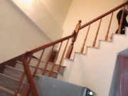 台灣女大生去旅行跟旅館老闆做愛換取住宿college girl went on a trip to fuck with the hotel owner shoots without  condom 3/16