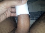 sknny teem 😋 7/16