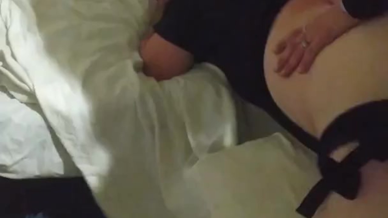 Wife gets rough painal she deserves. Lesbians rough sex - RedTube