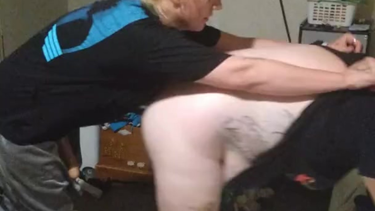 Wife gets rough painal she deserves. Lesbians rough sex - RedTube