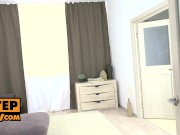 Horny Stepsis Roxy Sky Wants Anal In POV 1/16