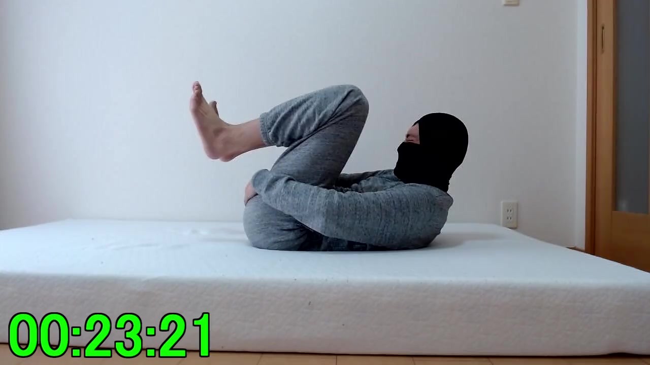 I used Aneros to achieve 36 dry orgasms in 32 minutes. - Free Sex Video - RedTube