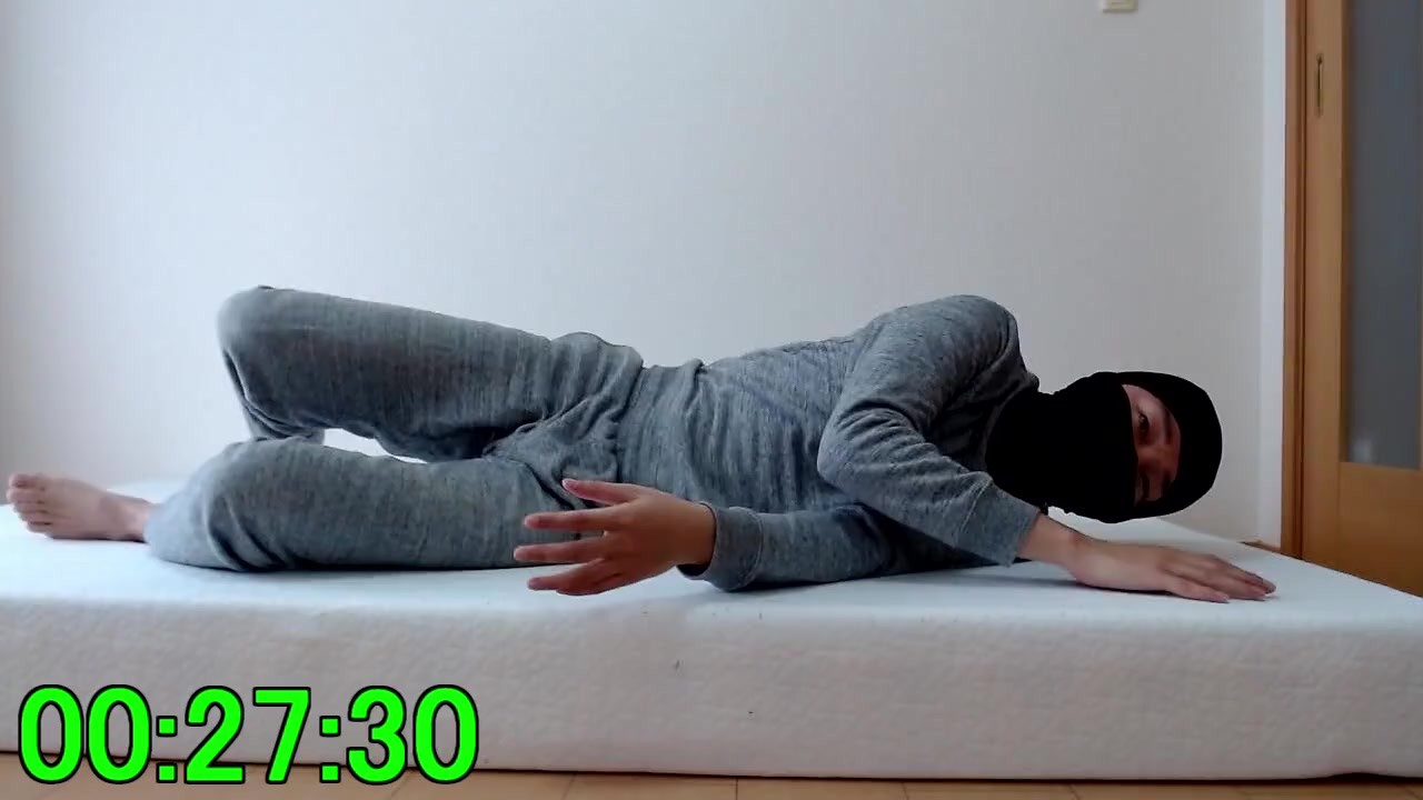 I used Aneros to achieve 36 dry orgasms in 32 minutes. - Free Sex Video - RedTube
