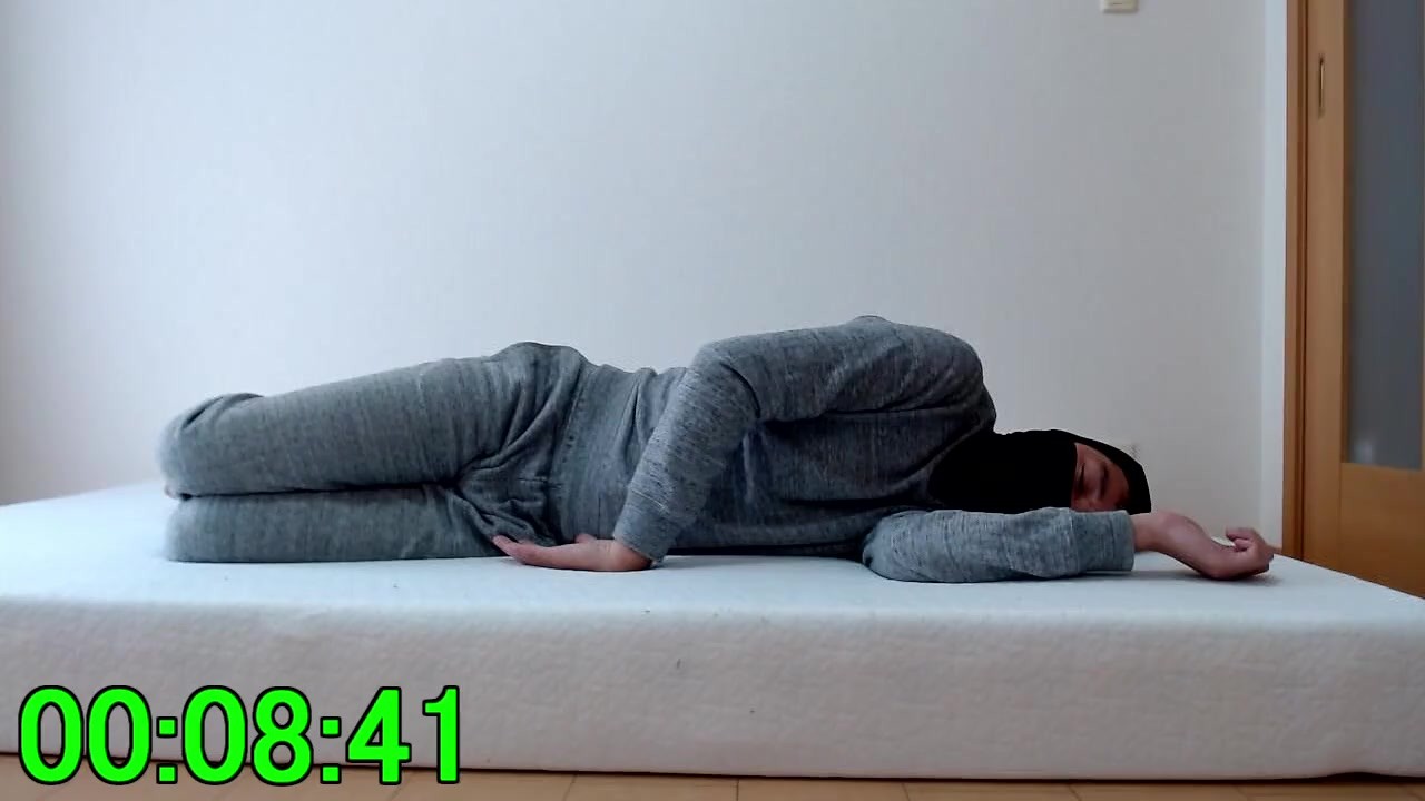 I used Aneros to achieve 36 dry orgasms in 32 minutes. - Free Sex Video - RedTube