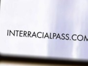 Blackzilla serves Kayla an Outdoor Fuck and a Creamy Refreshment 1/16