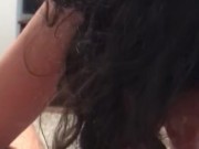 توروخدا آبمو بیار عرفان  XXX 13/16