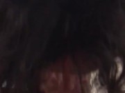 توروخدا آبمو بیار عرفان  XXX 7/16