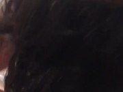 توروخدا آبمو بیار عرفان  XXX 9/16