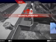 A Few Clips Of Me Trying To Not Be Ass | Apex Legends 16/16