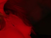 Vika Lita of PILOT BMW r1200 ❤️ SWEET POWER 🔥 Promo FULL Masturbation _ NIGONIKA 4/16