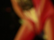 Vika Lita of PILOT BMW r1200 ❤️ SWEET POWER 🔥 Promo FULL Masturbation _ NIGONIKA 8/16