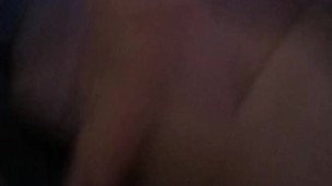 Una paja en la cama ¿quien me la chupa?